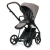 Cocoa-black-2.0-s2-1.jpg