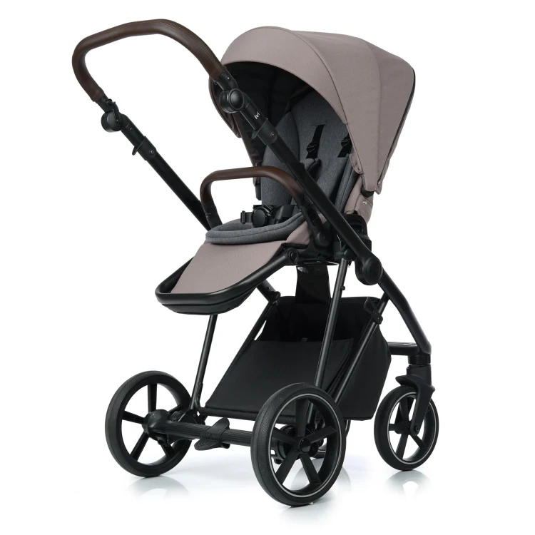 Cocoa-black-2.0-s2-1.jpg