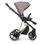 Cocoa-rose-gold-2.0-s1-1.jpg