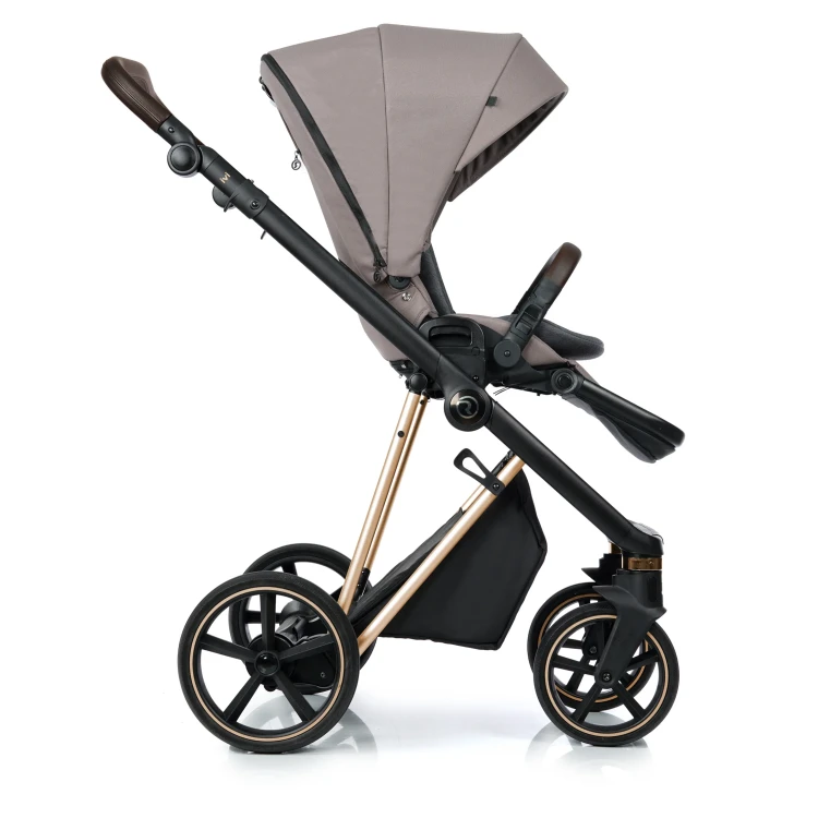 Cocoa-rose-gold-2.0-s1-1.jpg