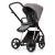 Cocoa-rose-gold-2.0-s2.jpg
