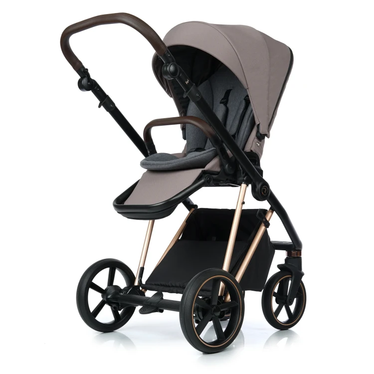 Cocoa-rose-gold-2.0-s2.jpg