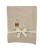 kocyk-dzianinowy-z-welny-merino-nude (6).jpg
