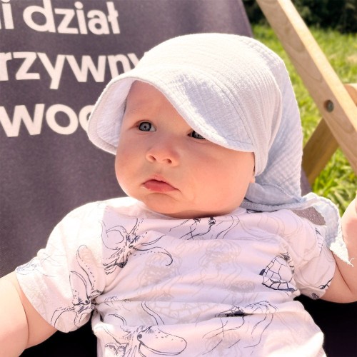 Chustka-niemowleca-z-muslinu-biala.jpg