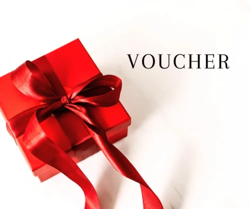 VOUCHER.webp