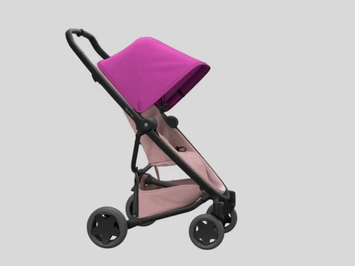 quinny-zapp-flex-plus-wersja-spacerowa