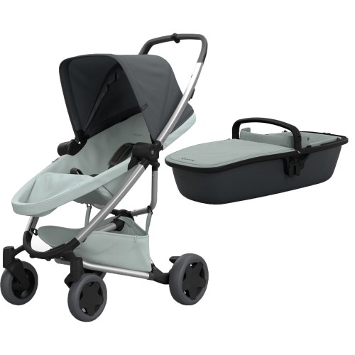 quinny-zapp-flex-plus-gondola-i-spacerówka