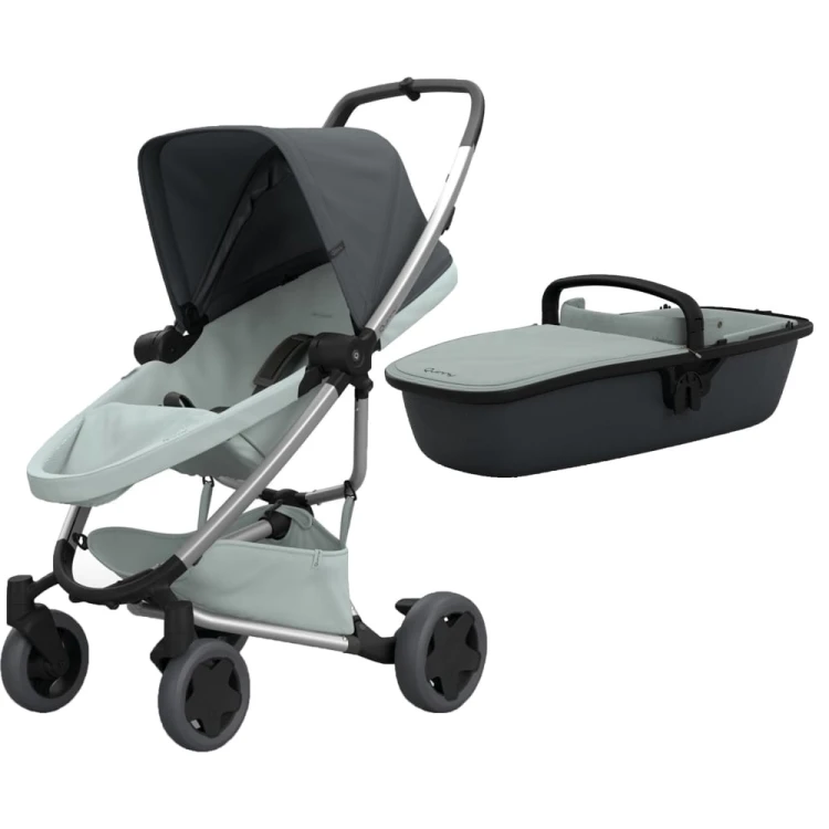 quinny-zapp-flex-plus-gondola-i-spacerówka