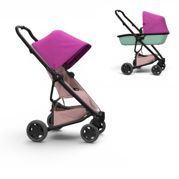 quinny-zapp-flex-plus-gondola-spacerówka
