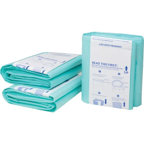 korbell-wklad-do-pojemnika-na-pieluszki-3-pack-16-l-5780866 (1).webp