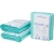 korbell-wklad-do-pojemnika-na-pieluszki-3-pack-16-l-5780866 (1).webp