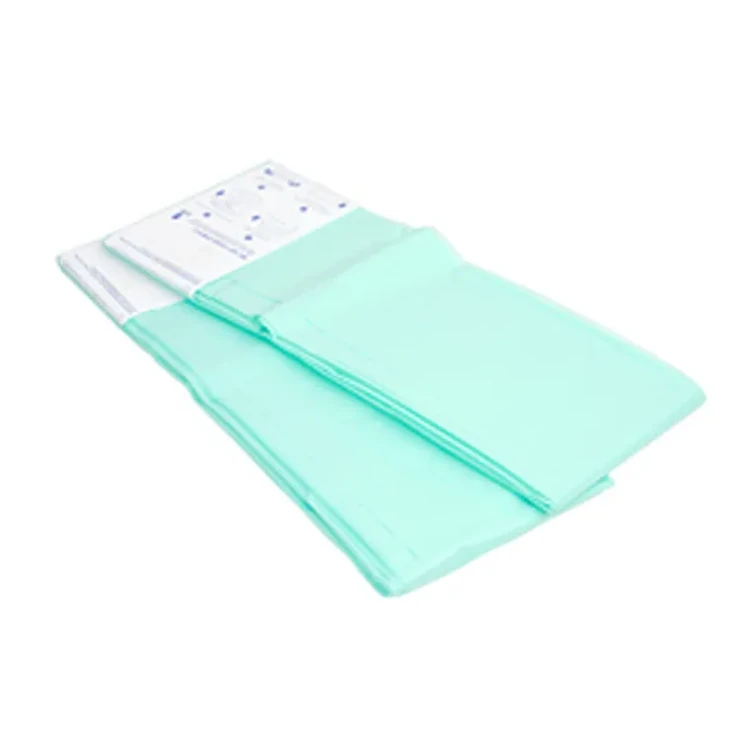 korbell-wklad-do-pojemnika-na-pieluszki-3-pack-16-l-5780866 (2).webp