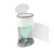 korbell-wklad-do-pojemnika-na-pieluszki-3-pack-16-l-5780866 (3).webp