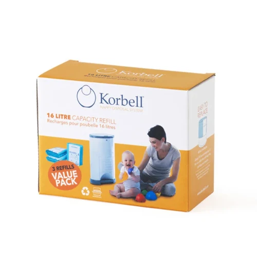 korbell-wklad-do-pojemnika-na-pieluszki-3-pack-16-l-5780866.webp