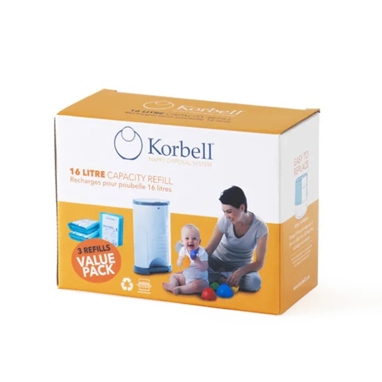 korbell-wklad-do-pojemnika-na-pieluszki-3-pack-16-l-5780866.webp