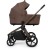 muuvo-fold-w-zek-dzieci-cy-2w1-z-gondol-sk-adan-razem-ze-stela-em-dark-chocolate-1-2000x2000.jpg