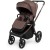 muuvo-fold-w-zek-dzieci-cy-2w1-z-gondol-sk-adan-razem-ze-stela-em-dark-chocolate-3-2000x2000.jpg