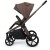 muuvo-fold-w-zek-dzieci-cy-2w1-z-gondol-sk-adan-razem-ze-stela-em-dark-chocolate-4-2000x2000.jpg