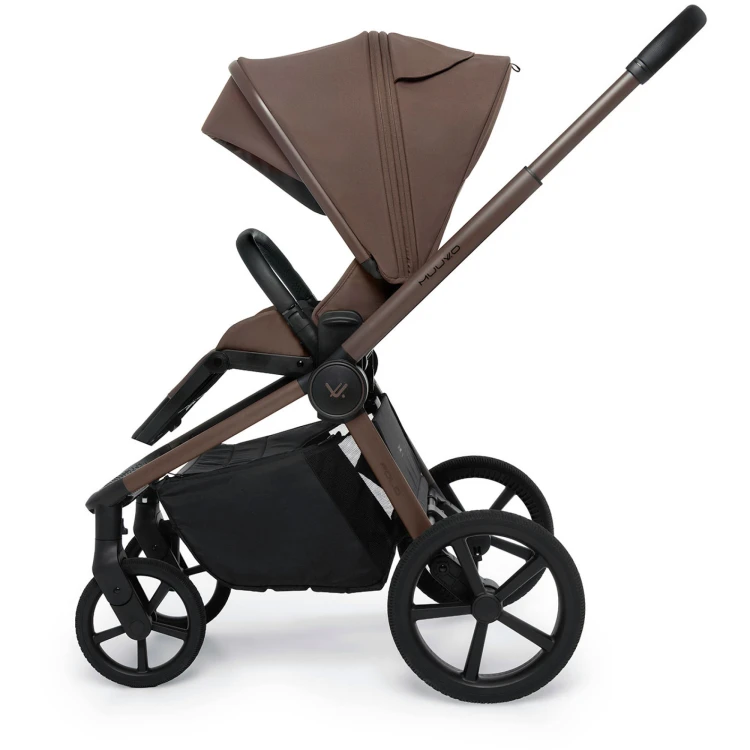 muuvo-fold-w-zek-dzieci-cy-2w1-z-gondol-sk-adan-razem-ze-stela-em-dark-chocolate-4-2000x2000.jpg