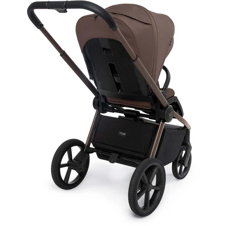 muuvo-fold-w-zek-dzieci-cy-2w1-z-gondol-sk-adan-razem-ze-stela-em-dark-chocolate-5-2000x2000.jpg