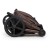 muuvo-fold-w-zek-dzieci-cy-2w1-z-gondol-sk-adan-razem-ze-stela-em-dark-chocolate-6-2000x2000.jpg