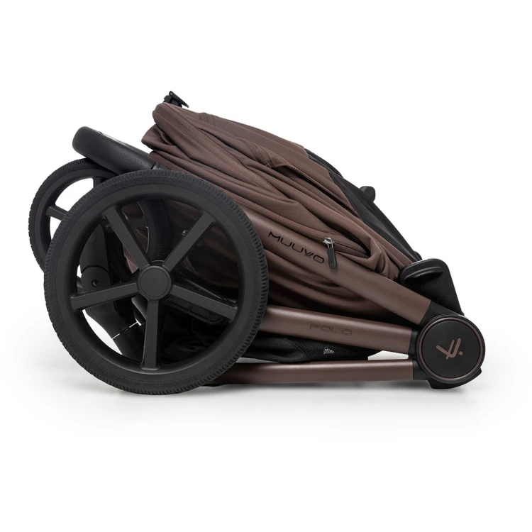 muuvo-fold-w-zek-dzieci-cy-2w1-z-gondol-sk-adan-razem-ze-stela-em-dark-chocolate-6-2000x2000.jpg