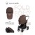muuvo-fold-w-zek-dzieci-cy-2w1-z-gondol-sk-adan-razem-ze-stela-em-dark-chocolate-7-2000x2000.jpg