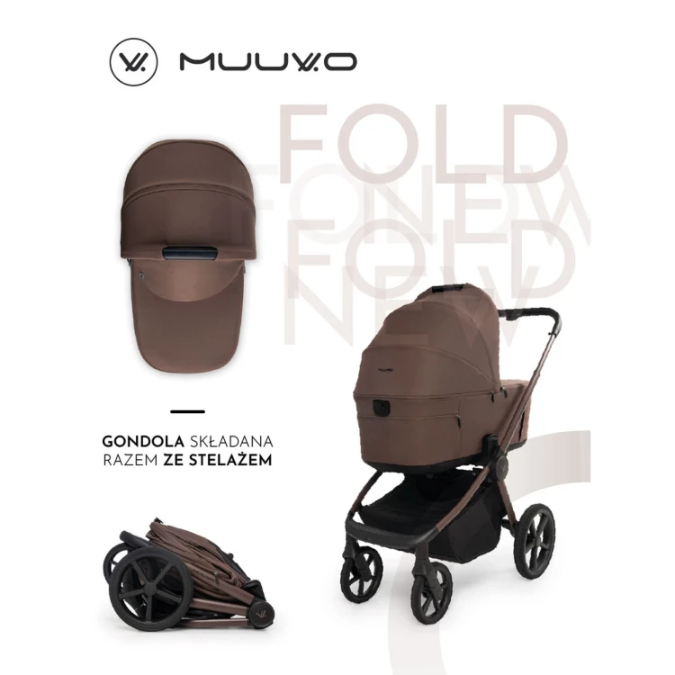 muuvo-fold-w-zek-dzieci-cy-2w1-z-gondol-sk-adan-razem-ze-stela-em-dark-chocolate-7-2000x2000.jpg