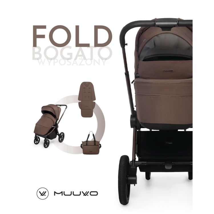 muuvo-fold-w-zek-dzieci-cy-2w1-z-gondol-sk-adan-razem-ze-stela-em-dark-chocolate-8-2000x2000.jpg