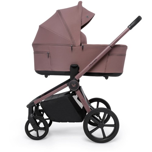 muuvo-fold-w-zek-dzieci-cy-2w1-z-gondol-sk-adan-razem-ze-stela-em-dark-chocolate-1-2000x2000 (1).jpg