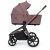 muuvo-fold-w-zek-dzieci-cy-2w1-z-gondol-sk-adan-razem-ze-stela-em-dark-chocolate-1-2000x2000 (1).jpg