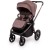 muuvo-fold-w-zek-dzieci-cy-2w1-z-gondol-sk-adan-razem-ze-stela-em-dark-chocolate-3-2000x2000 (1).jpg