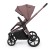 muuvo-fold-w-zek-dzieci-cy-2w1-z-gondol-sk-adan-razem-ze-stela-em-dark-chocolate-4-2000x2000 (1).jpg