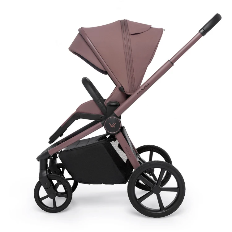 muuvo-fold-w-zek-dzieci-cy-2w1-z-gondol-sk-adan-razem-ze-stela-em-dark-chocolate-4-2000x2000 (1).jpg