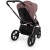muuvo-fold-w-zek-dzieci-cy-2w1-z-gondol-sk-adan-razem-ze-stela-em-dark-chocolate-5-2000x2000 (1).jpg
