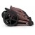 muuvo-fold-w-zek-dzieci-cy-2w1-z-gondol-sk-adan-razem-ze-stela-em-dark-chocolate-6-2000x2000 (1).jpg