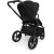 muuvo-fold-w-zek-dzieci-cy-2w1-z-gondol-sk-adan-razem-ze-stela-em-black- tył.jpg