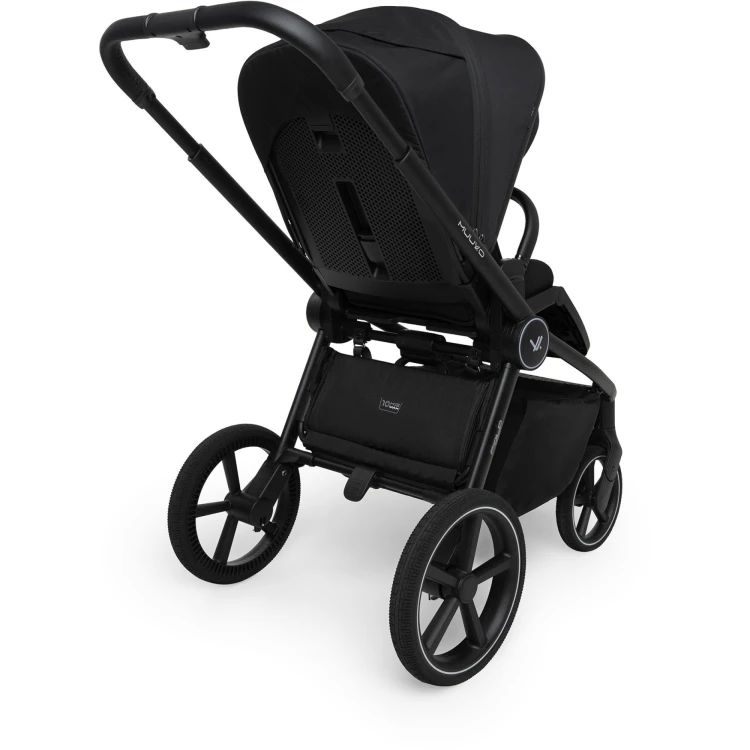 muuvo-fold-w-zek-dzieci-cy-2w1-z-gondol-sk-adan-razem-ze-stela-em-black- tył.jpg