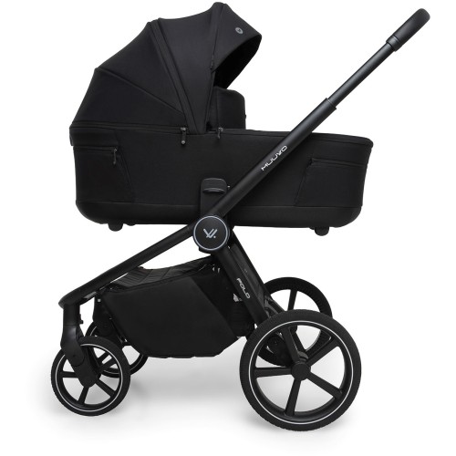 muuvo-fold-w-zek-dzieci-cy-2w1-z-gondol-sk-adan-razem-ze-stela-em-black.jpg