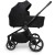 muuvo-fold-w-zek-dzieci-cy-2w1-z-gondol-sk-adan-razem-ze-stela-em-black.jpg