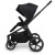 muuvo-fold-w-zek-dzieci-cy-2w1-z-gondol-sk-adan-razem-ze-stela-em-black-bokiem.jpg