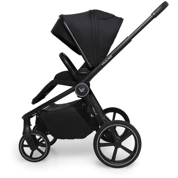 muuvo-fold-w-zek-dzieci-cy-2w1-z-gondol-sk-adan-razem-ze-stela-em-black-bokiem.jpg