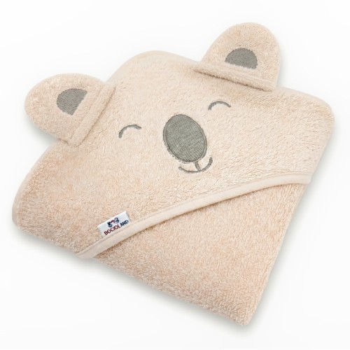bocioland-okrycie-kapielowe-koala.jpg