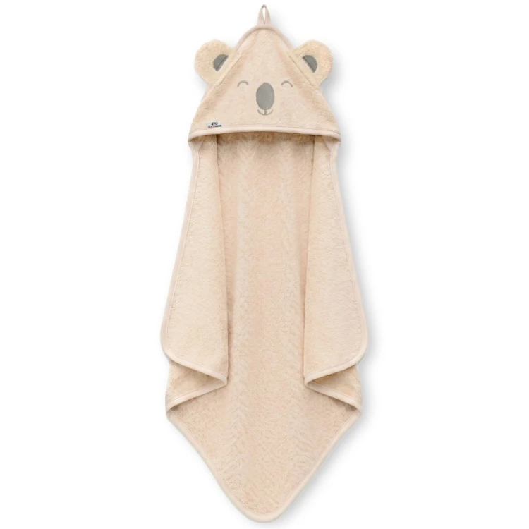 bocioland-okrycie-kapielowe-koala-wiszący-na-wieszaku.jpg