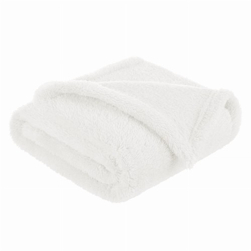 bocioland-kocyk-polarowy-ecru-trójkąt.jpg