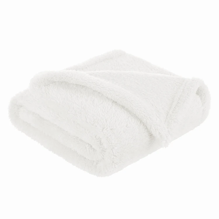 bocioland-kocyk-polarowy-ecru-trójkąt.jpg