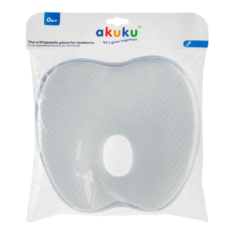 akuku-poduszka-ortopedyczna-dla-niemowląt-w-opakowaniu.jpg