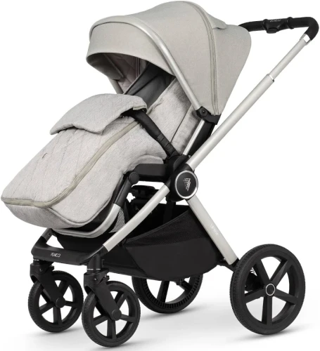 venicci tinum upline wózek 2w1 moonstone gondola.webp