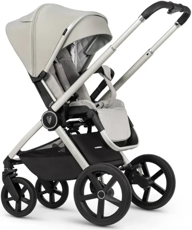 venicci tinum upline wózek 2w1 moonstone spacerówka.webp