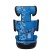 pol_pl_Bebeconfort-Hera-i-Safe-Fun-Stitch-fotelik-samochodowy-100-150-cm-78549_3.jpg